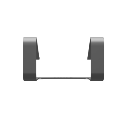 Hyper HyperSpace Laptop Stand