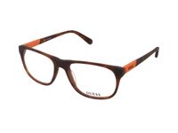 Brillen met correctie Guess GU1866 052