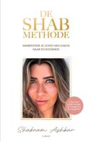 De SHAB-methode (Paperback)