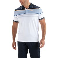 Sjeng Sports Jorick Polo