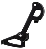 Sram Derad force axs kooi