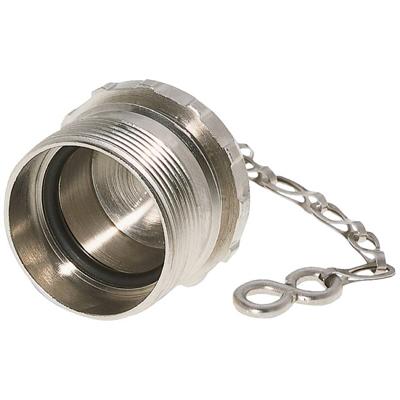 Weidmüller 1170810000 Beschermkapje 1 stuk(s)