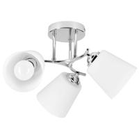 Activejet hanglamp AJE-EMILY 3P E27 3x40W