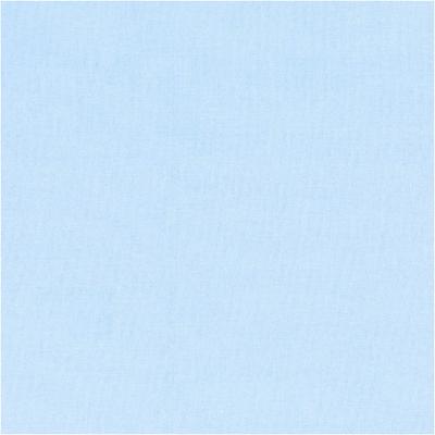 Creativ Company Stof, b: 145 cm, 140 gr, lichtblauw, 5 m/ 1 doos