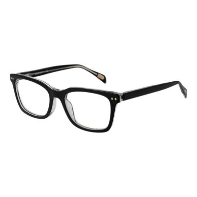 Unisex Brillenframe Bulget BGY6012 50H01