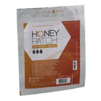 Honeypatch Mini-moist Gen.honing5g+alg.ster5x5cm 1 - thumbnail