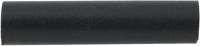 Busch + Müller krimpkous shrink tubing b&m black