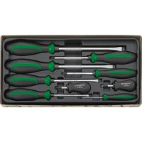 Stahlwille 4693/9 Schroevendraaierset