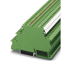 Phoenix Contact EIK1-SVN-24P Relaisklem 10 stuk(s)