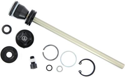 ROCKSHOX spring solo air sid b 29" 120mm