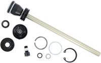 ROCKSHOX spring solo air sid b 29" 120mm