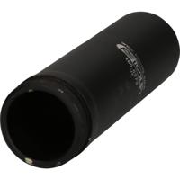 KS Tools 460.5373 Geleidingsbuis met aansluitschroefdraad, M36 x 1,5 mm, Ø 40,5 mm