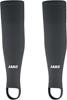 JAKO 3414 Kousen Zonder Voet Glasgow 2.0 - Antraciet - 1 (Junior)