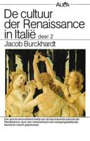 Cultuur de Renaissance in Italië (Paperback)