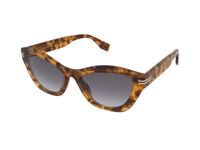 Zonnebrillen Marc Jacobs MJ 1082/S A84/GB