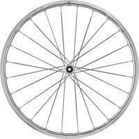Mavic Ksyrium SL Heritage CL 12x100 Front wheel