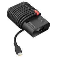 Laptopbatterij Lenovo 4X20V24678 Zwart 65 W