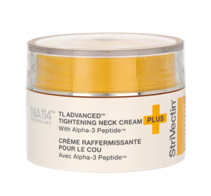 Strivectin TL Advanced Tightening Neck Cream 30ml