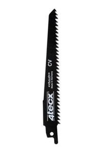 4tecx Reciprobl 220 210Mm Hout Snoei (5)