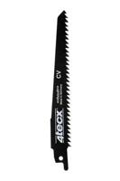 4tecx Reciprobl 220 210Mm Hout Snoei (5)