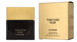 Tom Ford Noir Extreme Eau de parfum Spray 50 ml Heren