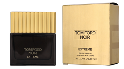 Tom Ford Noir Extreme Eau de parfum Spray 50 ml Heren