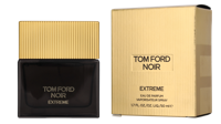 Tom Ford Noir Extreme Eau de parfum Spray 50 ml Heren