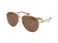Zonnebrillen Gucci GG1088S 004