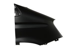 Spatbord 6504043081312P