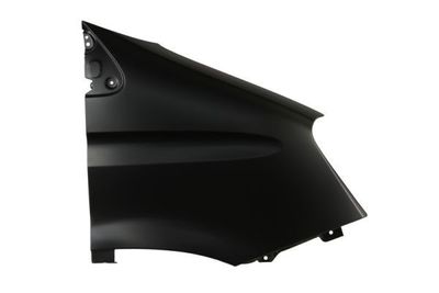 Spatbord 6504043081312P