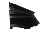 Spatbord 6504043081312P