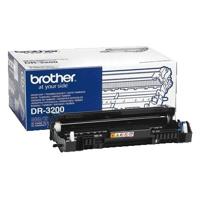 Brother DR-3200 printer drum Origineel 1 stuk(s)