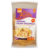 Peak&apos;s Tagliatelle glutenvrij