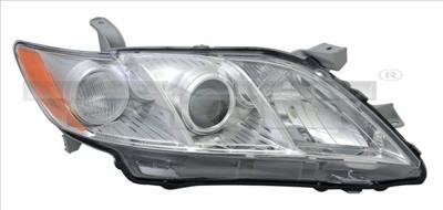 Koplamp links 2012988052