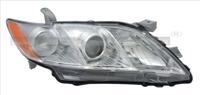 Koplamp links 2012988052