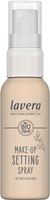 Lavera Make-up setting spray bio (50 ml)