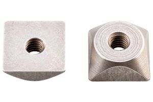 Metabo Accessoires Omkeerbeitels (2 st.) | voor SCV 18 LTX BL 1.6 | Staal tot 400N/mm² - 630239000