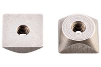 Metabo Accessoires Omkeerbeitels (2 st.) | voor SCV 18 LTX BL 1.6 | Staal tot 400N/mm² - 630239000 - thumbnail