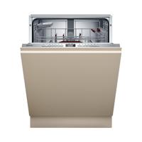 Neff S255EB804E XXL (extra hoog) restant