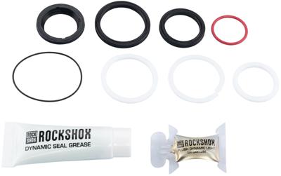 ROCKSHOX Service kit rs 50h/1 year air can sidluxe