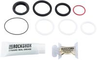 ROCKSHOX Service kit rs 50h/1 year air can sidluxe