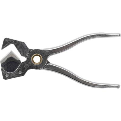 Alarm Werkzeuge 56010070 Buisschaar