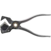 Alarm Werkzeuge 56010070 Buisschaar