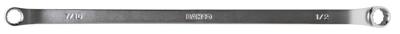 Bahco Ringsleutel | lang | lengte 326 mm | 7/16" x 1/2" - 44Z-7/16-1/2