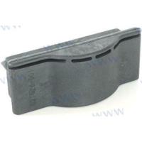 REFERENCIAS ORIGINALES Y Z - Mercruiser REC821526001 - RETEN DE GOMA