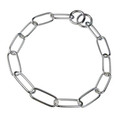 Hondenhalsband Hs Sprenger Lengte (67 cm)