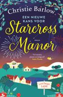 Een nieuwe kans voor Starcross Manor (Paperback)
