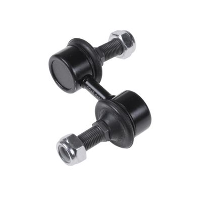 Stabilisatorstang ADC48520