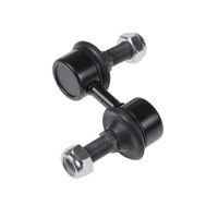 Stabilisatorstang ADC48520