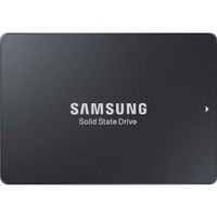 Samsung PM893 2.5 960 GB SATA III V-NAND TLC